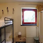 博维特中心度假酒店 3*