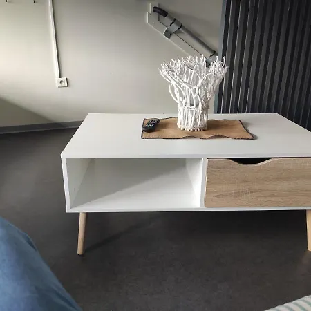 Centre Bol אתר נופש