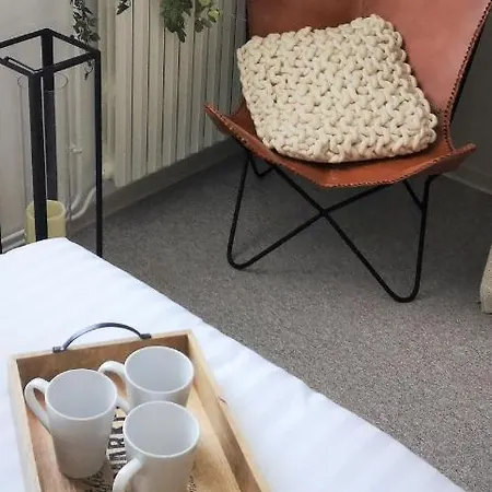 Centre Bol Station touristique Trélon