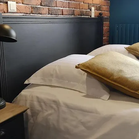 אתר נופש Centre Bol