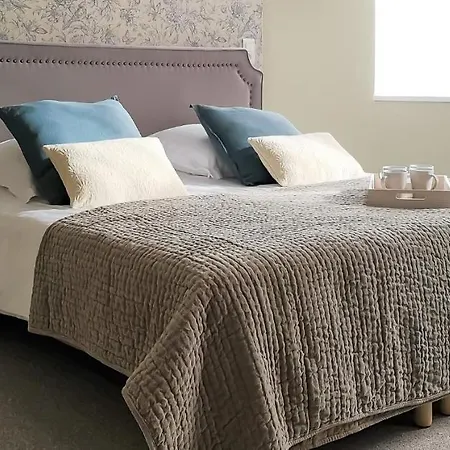 Centre Bol 3* Trélon