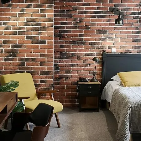 Centre Bol Station touristique Trélon