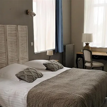 Station touristique Centre Bol