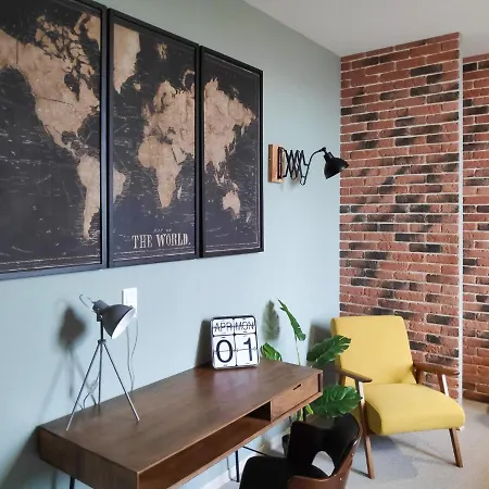 Centre Bol אתר נופש 3*