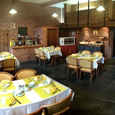 Station touristique Centre Bol 3*