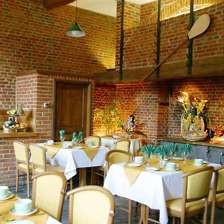 Centre Bol Station touristique Trélon