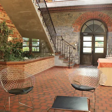 Centre Bol Station touristique Trélon