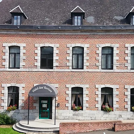 Centre Bol Station touristique 3*