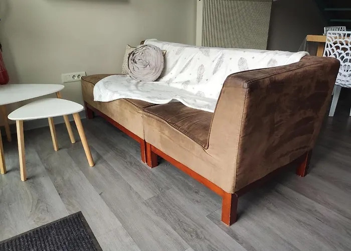 Centre Bol 3* Trélon