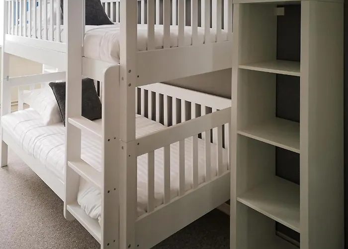 Centre Bol Resort 3*