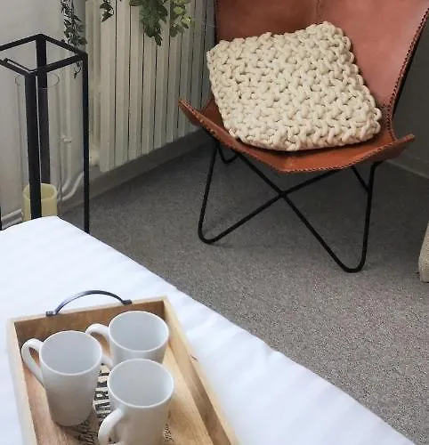 Centre Bol Resort Trélon