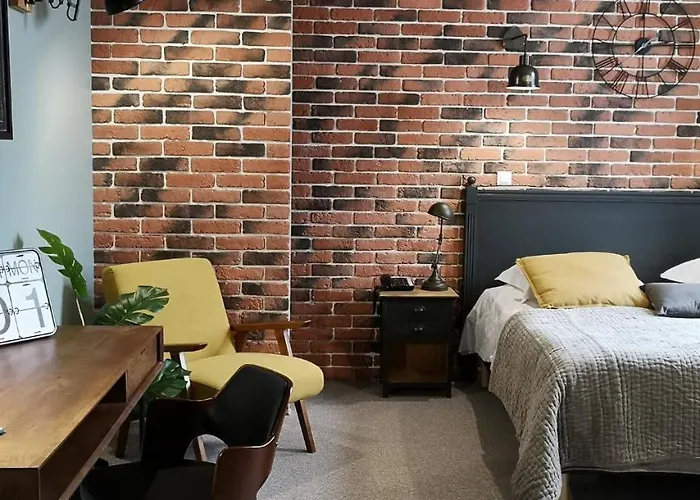 Centre Bol Resort Trélon