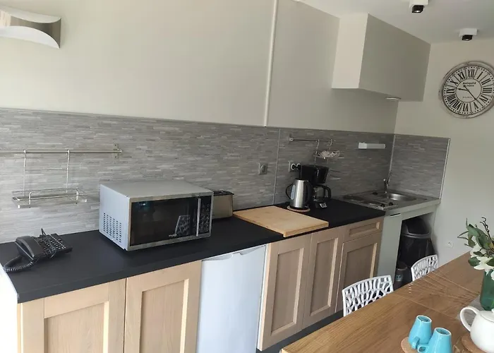 Centre Bol Resort 3*