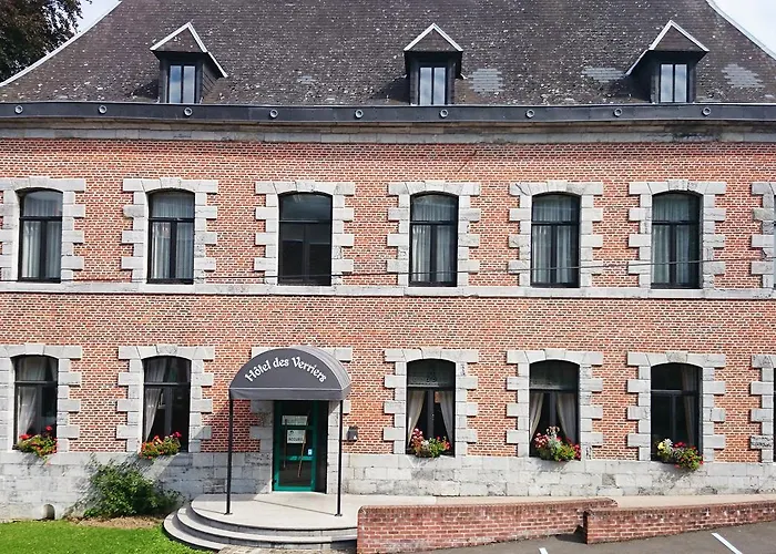 Centre Bol Resort 3*